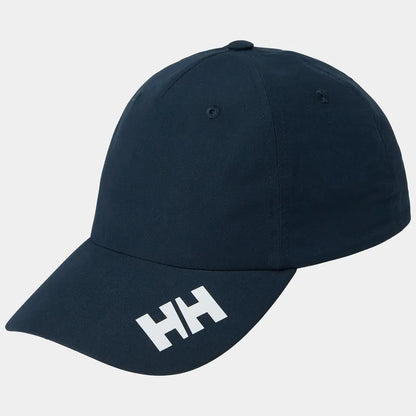 Crew Cap 2.0