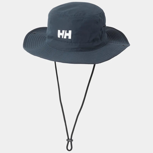 Crew Sun Hat