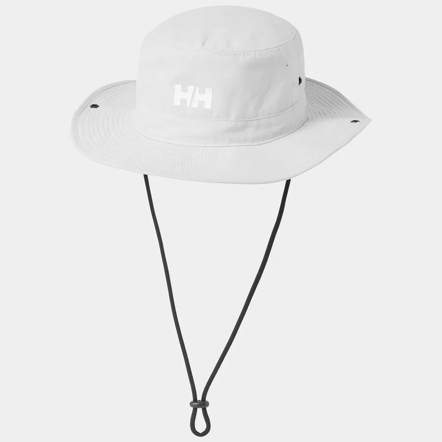 Crew Sun Hat