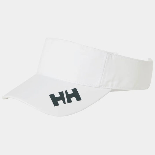 Crew Visor 2.0