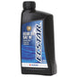 ECSTAR SAE 80W-90 Gear Oil