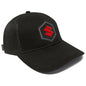 S Line Hat