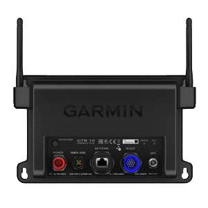 Garmin OnDeck™ Hub