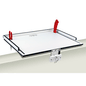 Magma Econo Mate Bait/Filet Table - 20"