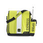 RapidDitch Express Bag