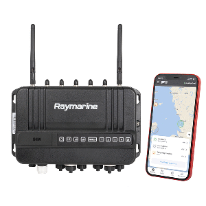 Raymarine YachtSense™ Link Marine Mobile Router