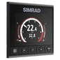 Simrad IS42 Smart Instrument Digital Display