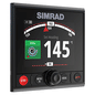 Simrad AP44 Autopilot Controller