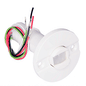 Siren Marine Wired Micro ePIR Motion Sensor