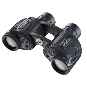 Steiner Navigator 7x30 Binocular