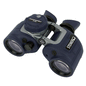 Steiner Commander 7x50 Binoculars w/Compass