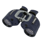 Steiner Commander 7x50 Binoculars