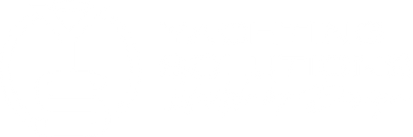 Yachting Solutions