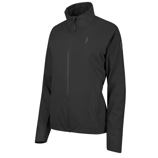 Women's Torrens Thermal Crew Jacket