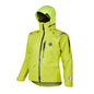 Meris Waterproof Jacket