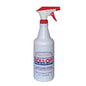 Roll-Off Amazing Marine Cleaner 32oz