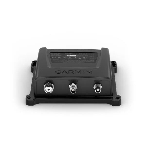 Garmin AIS™ 800 Blackbox Transceiver