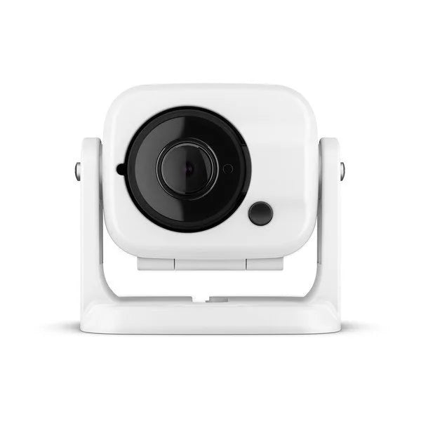 GC™ 100 Wireless Camera