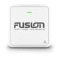 Fusion Apollo™ Marine Amplifiers Zone Marine Amplifier