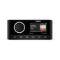 Fusion Apollo™ MS-RA670 Marine Stereo With DSP