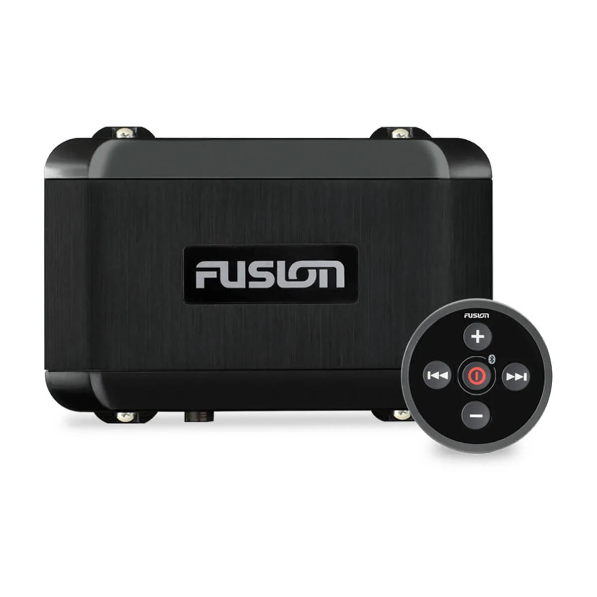 Fusion® MS-BB100 Black Box