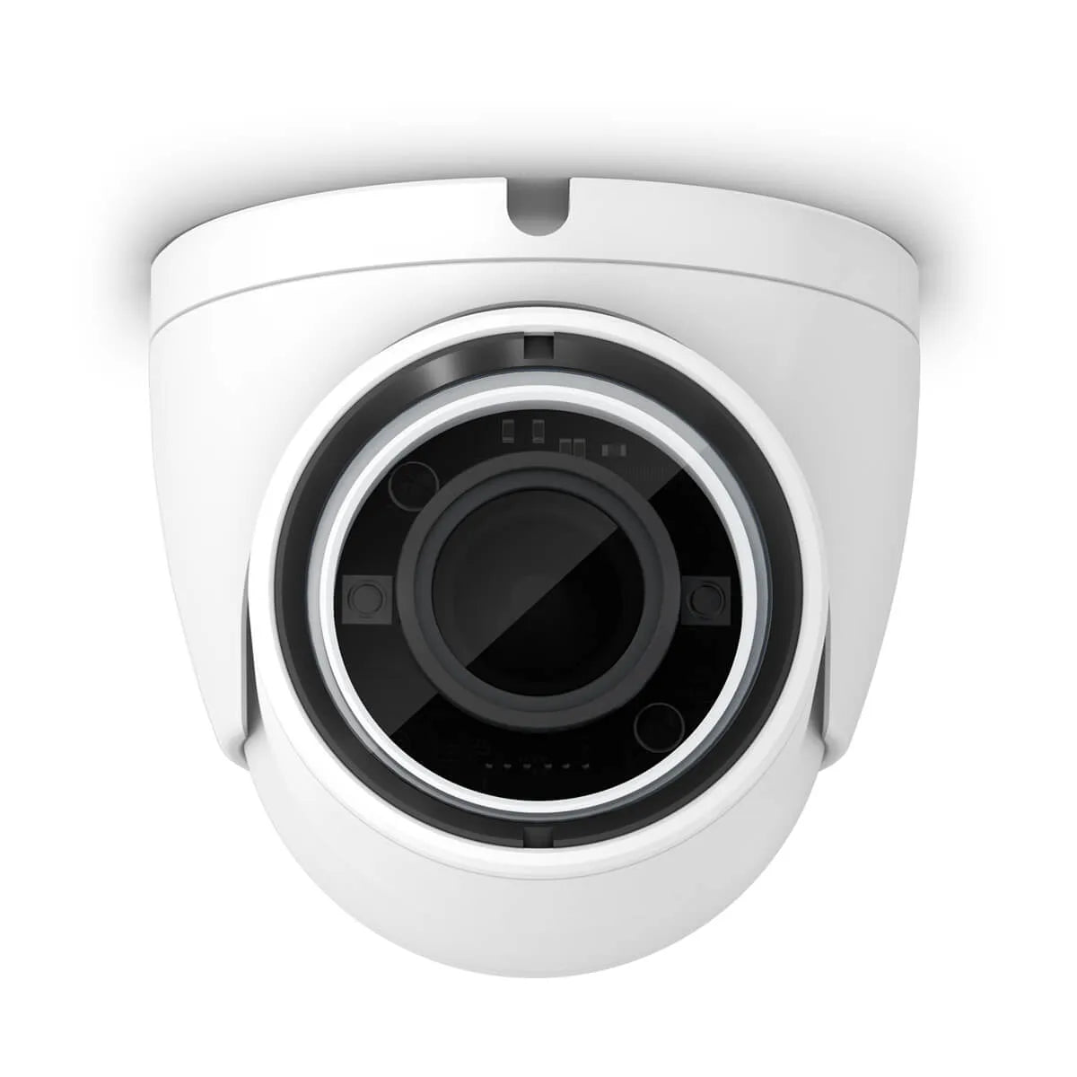 GC™ 14 Marine Camera