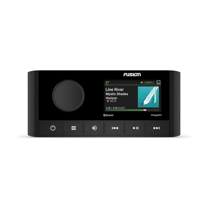 Fusion® MS-RA210 Marine Stereo