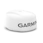 GMR Fantom™ 18x/24x Dome Radar Radome, White