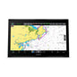 GPSMAP® 9224 Premium Chartplotter with Garmin Navionics+™