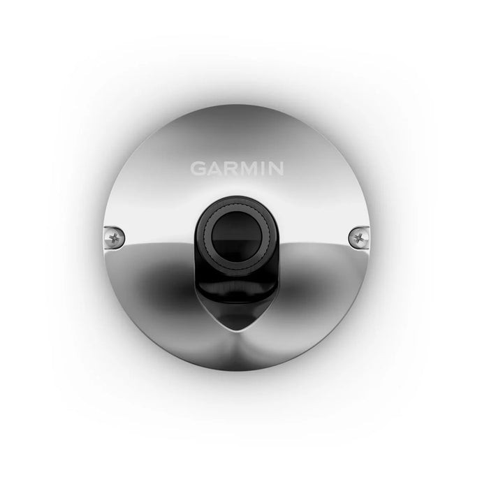 GC™ 255 Flush Mount Camera Stainless Steel Marine Camera