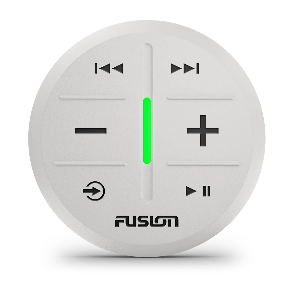 Fusion® ARX Wireless Remote White