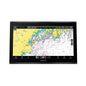 GPSMAP® 9222 Premium Chartplotter with Garmin Navionics+™