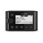 Fusion® MS-NRX300 Black Marine Wired Remote with Connectivity to the NMEA 2000® Network