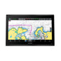 GPSMAP® 9019 Premium Chartplotter with Worldwide Basemap