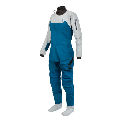 Women's Helix CCS Dry Suit