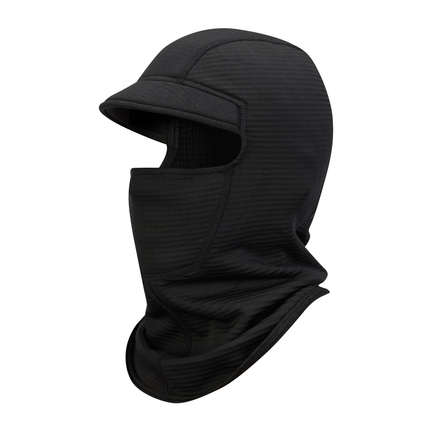 Headwind Thermal Balaclava