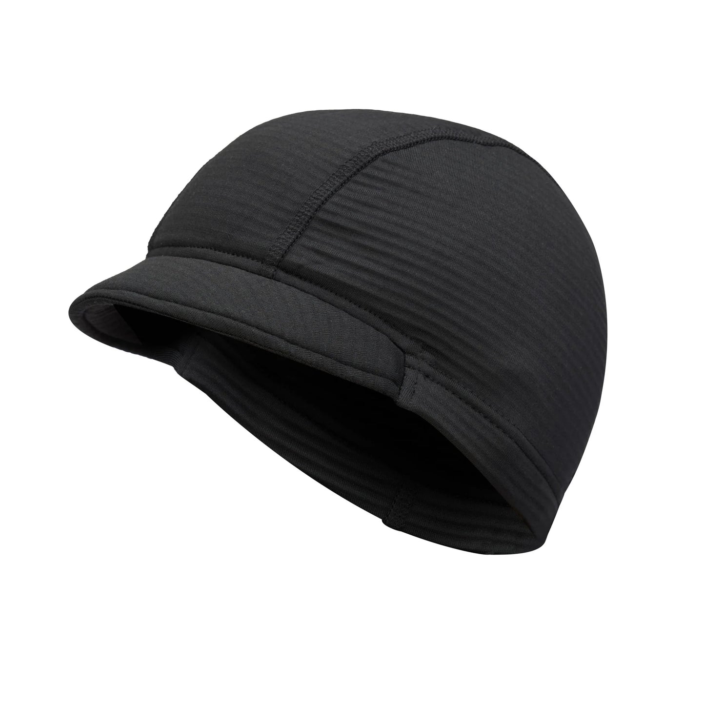 Headwind Thermal Hat