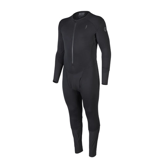 Men's Kazan Dry Suit Liner