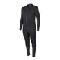 Men's Kazan Dry Suit Liner