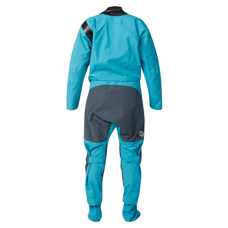 Load image into Gallery viewer, Women&#39;s Quadra Dry Suit
