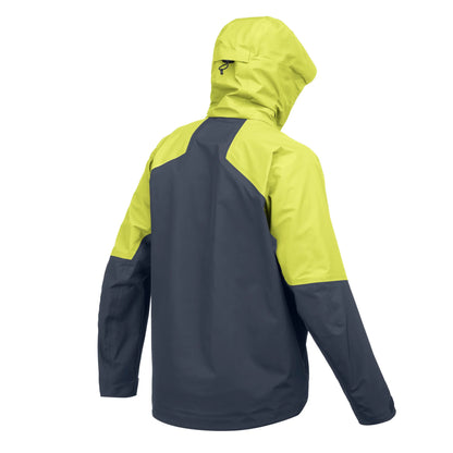 Men's Taku Essential Waterproof Jacket