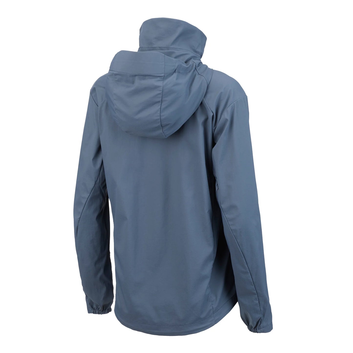 Women's Ventus Hooded Windshell