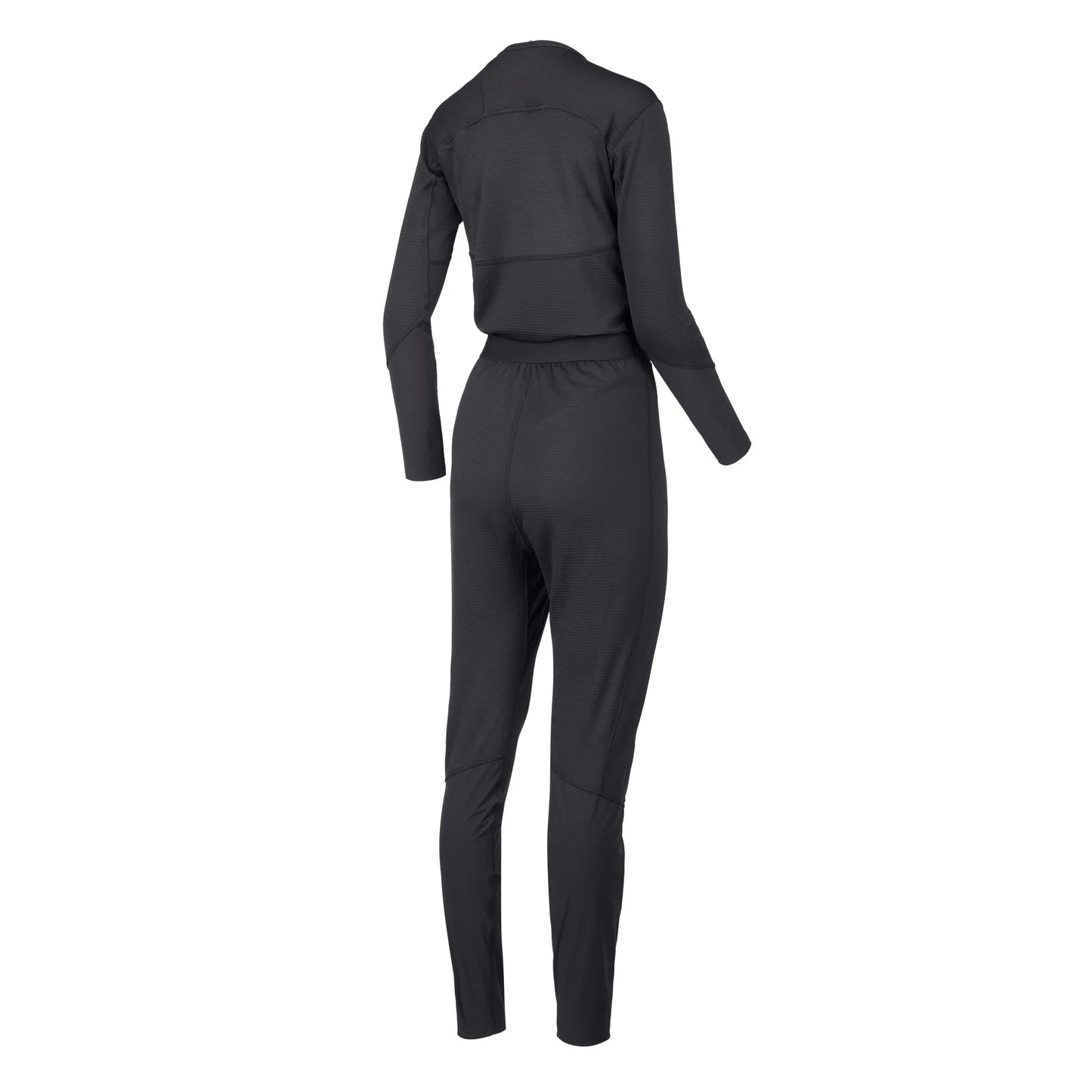 Women's Kazan Dry Suit Liner