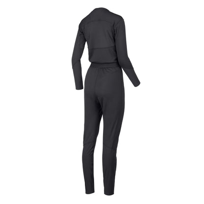 Women's Kazan Dry Suit Liner