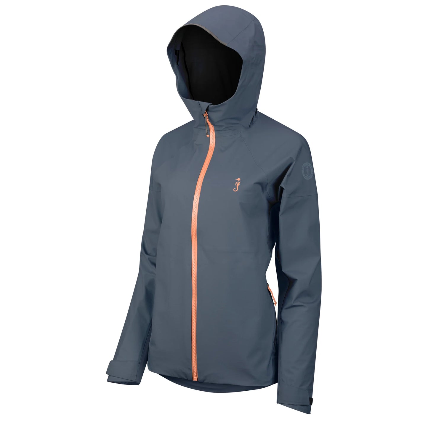 Women's Callan Waterproof Jacket