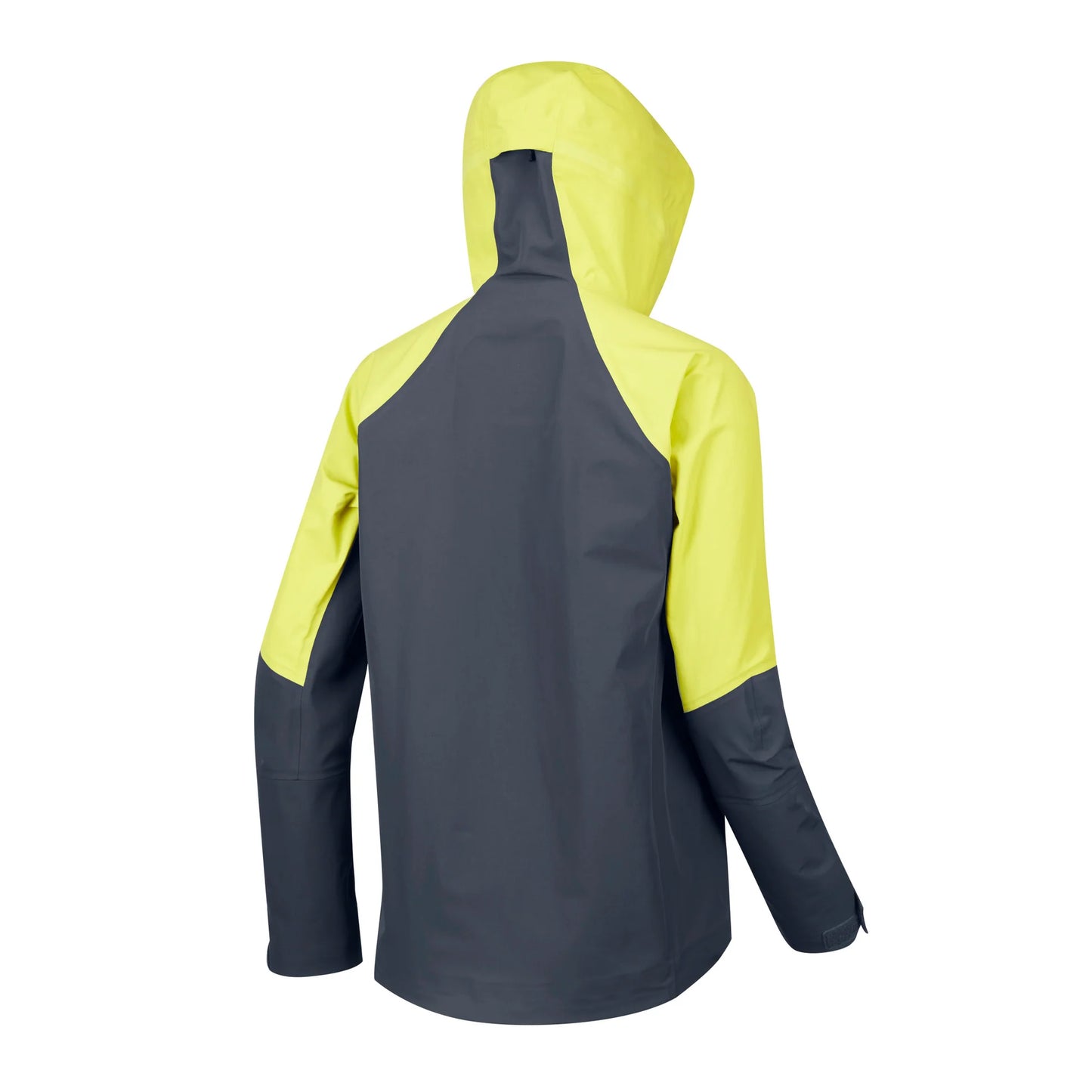 Women's Taku Waterproof Jacket