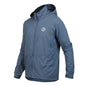 Men's Ventus Hooded Windshell