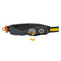 Fluid Manual Inflatable Belt Pack