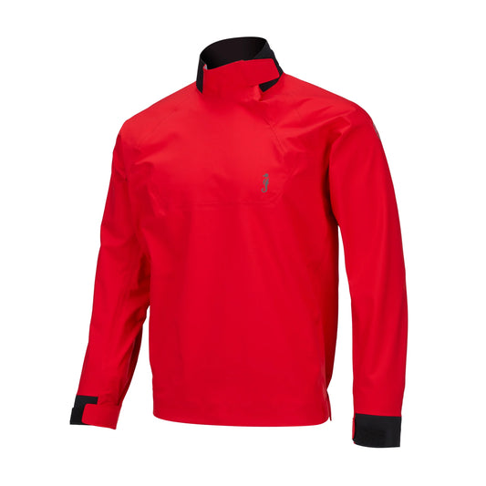 Callan Waterproof Top