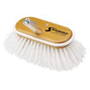 Classic 6 Inch Deck Brushes